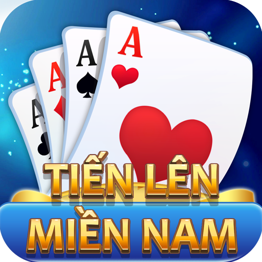 Tiến Lên Miền Nam: Chiến Lược Thắng Lợi Tức Thì