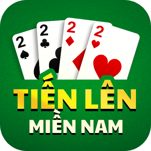 Tiến Lên Miền Nam: Chiến Lược Thắng Lợi Tức Thì