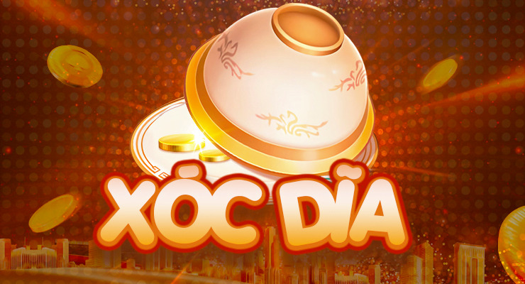 Cược Xóc Đĩa: Kinh Nghiệm Và Chiến Lược Thắng Lợi