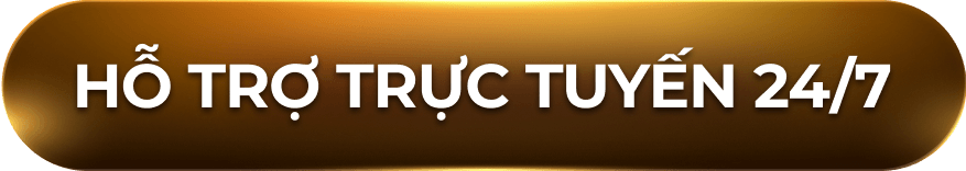 Thể Thao - Cổng Game Giải Trí Trực Tuyến Sun Win