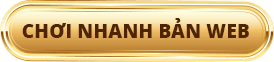 Thể Thao - Cổng Game Giải Trí Trực Tuyến Sun Win