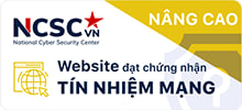 Thể Thao - Cổng Game Giải Trí Trực Tuyến Sun Win