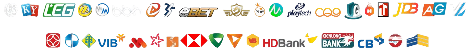 Thể Thao - Cổng Game Giải Trí Trực Tuyến Sun Win