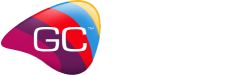 Thể Thao - Cổng Game Giải Trí Trực Tuyến Sun Win