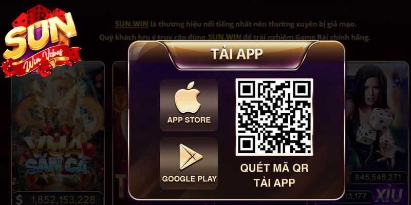 Hướng Dẫn Nạp Tiền Sunwin Siêu Tốc Dành Cho Người Mới 2026