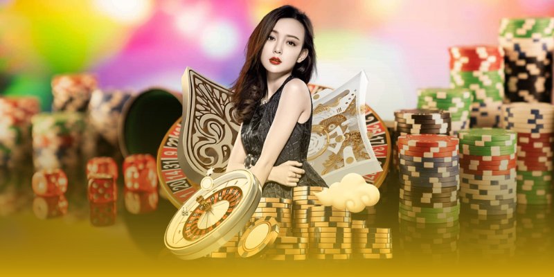 Hướng Dẫn Nạp Tiền Sunwin Siêu Tốc Dành Cho Người Mới 2026