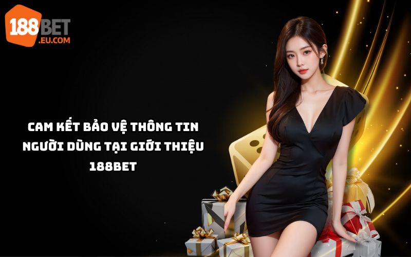 Giới thiệu 188Bet - Điểm Đến Giải Trí Trực Tuyến Hàng Đầu