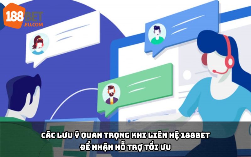 Liên hệ 188Bet - Hướng dẫn chi tiết để hỗ trợ nhanh chóng Liên hệ 188Bet - Hướng dẫn chi tiết để hỗ trợ nhanh chóng