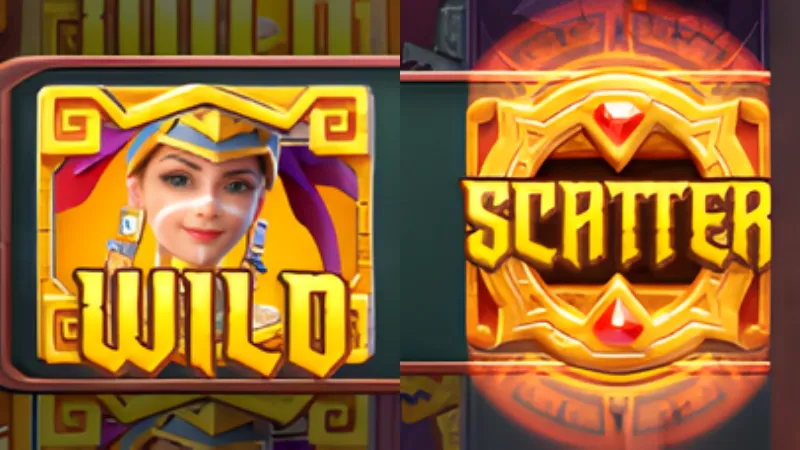 Kho Tàng Aztec 188BET – Trải Nghiệm Slot Game Nổ Hũ Hấp Dẫn Nhất 2026