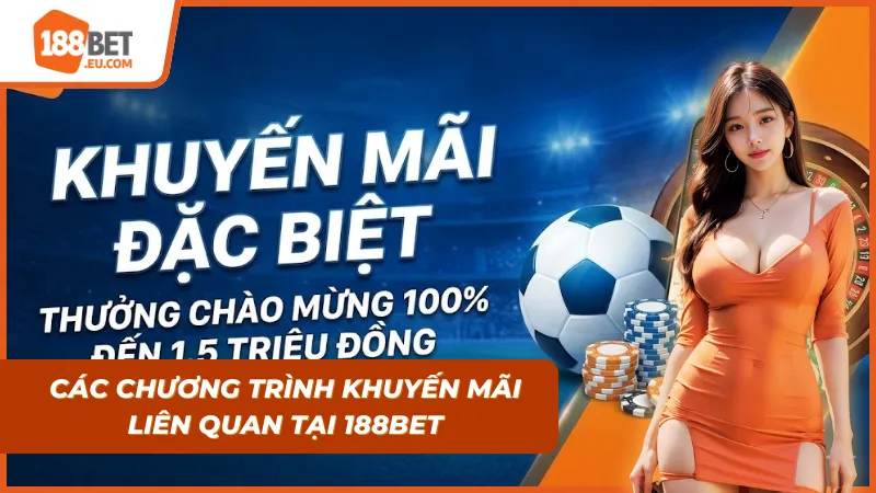 Kho Tàng Aztec 188BET – Trải Nghiệm Slot Game Nổ Hũ Hấp Dẫn Nhất 2026