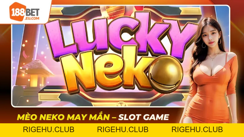 Game 188bet - 188BET