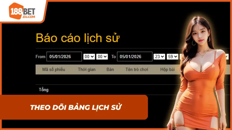 Rồng Hổ 188bet – Trò Chơi Bài Đỉnh Cao, Tỷ Lệ Thắng Cao Tại Nhà Cái Uy Tín