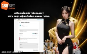 188BET - Trang Chủ Nhà Cái 188 BET Phiên Bản PC & Mobile