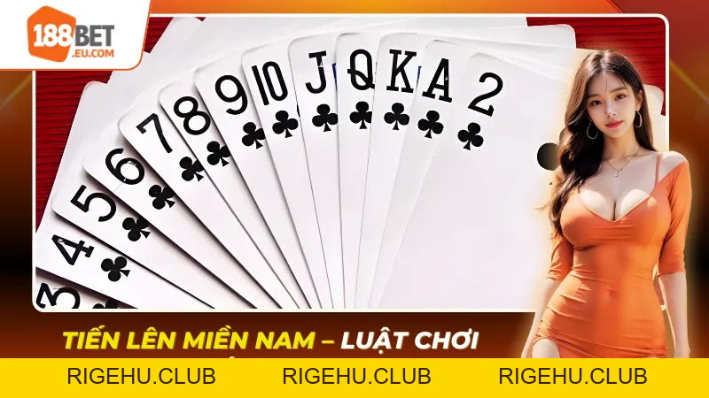 Game 188bet - 188BET