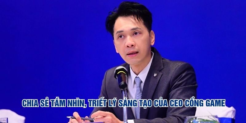 Tác Giả Nguyễn Hoài Nam - Từ Nghèo Khó Vương Lên Thành Công Tác Giả Nguyễn Hoài Nam - Từ Nghèo Khó Vương Lên Thành Công