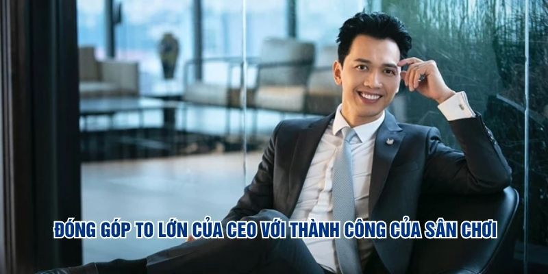 Tác Giả Nguyễn Hoài Nam - Từ Nghèo Khó Vương Lên Thành Công Tác Giả Nguyễn Hoài Nam - Từ Nghèo Khó Vương Lên Thành Công