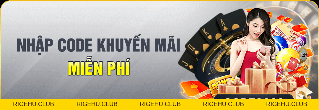 Sunwin🎖️Link Trang Chủ Sun Win Chính Thức | Link Tải Game +2026K