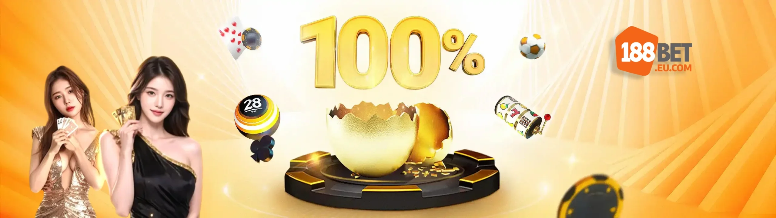 188BET - Trang Chủ Nhà Cái 188 BET Phiên Bản PC & Mobile