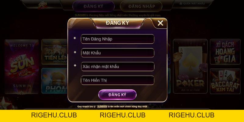Sunwin🎖️Link Trang Chủ Sun Win Chính Thức | Link Tải Game +2026K Sunwin🎖️Link Trang Chủ Sun Win Chính Thức | Link Tải Game +2026K