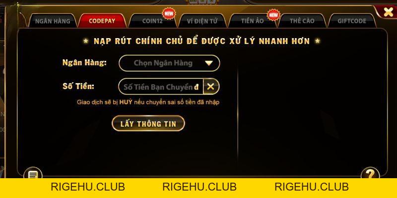 Sunwin🎖️Link Trang Chủ Sun Win Chính Thức | Link Tải Game +2026K Sunwin🎖️Link Trang Chủ Sun Win Chính Thức | Link Tải Game +2026K