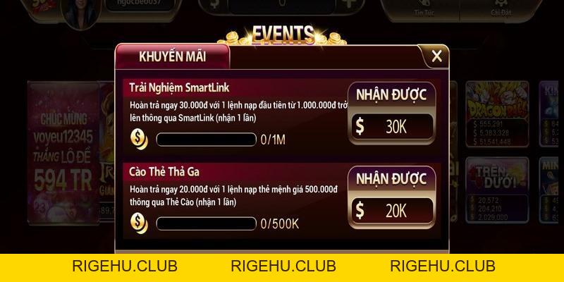Sunwin🎖️Link Trang Chủ Sun Win Chính Thức | Link Tải Game +2026K Sunwin🎖️Link Trang Chủ Sun Win Chính Thức | Link Tải Game +2026K