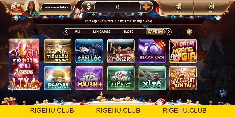 Sunwin🎖️Link Trang Chủ Sun Win Chính Thức | Link Tải Game +2026K Sunwin🎖️Link Trang Chủ Sun Win Chính Thức | Link Tải Game +2026K
