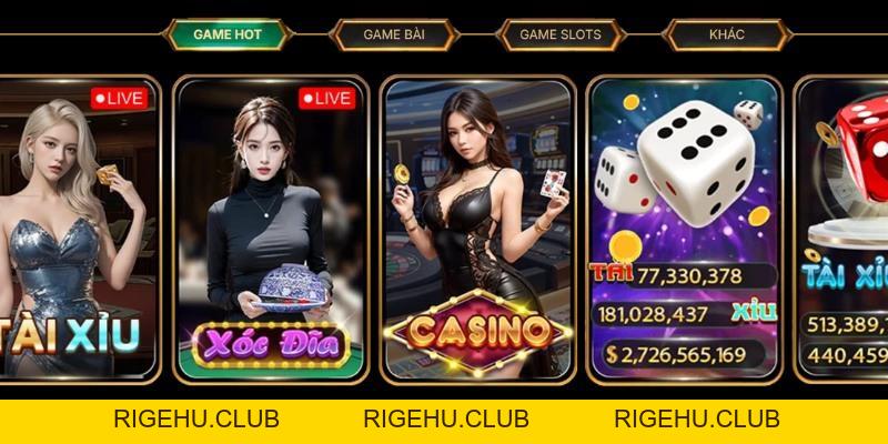 Sunwin🎖️Link Trang Chủ Sun Win Chính Thức | Link Tải Game +2026K Sunwin🎖️Link Trang Chủ Sun Win Chính Thức | Link Tải Game +2026K