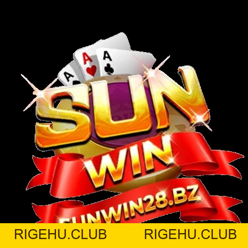 Thể Thao - Cổng Game Giải Trí Trực Tuyến Sun Win