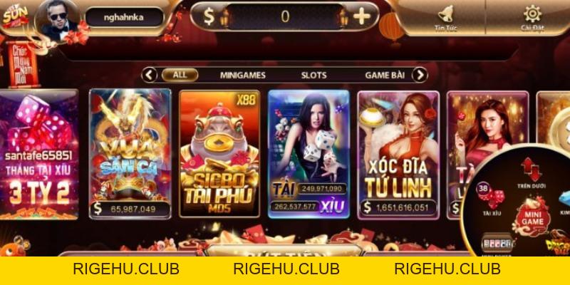 Sunwin🎖️Link Trang Chủ Sun Win Chính Thức | Link Tải Game +2026K Sunwin🎖️Link Trang Chủ Sun Win Chính Thức | Link Tải Game +2026K