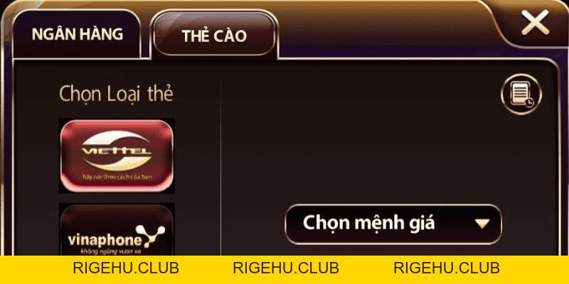 Sunwin🎖️Link Trang Chủ Sun Win Chính Thức | Link Tải Game +2026K Sunwin🎖️Link Trang Chủ Sun Win Chính Thức | Link Tải Game +2026K