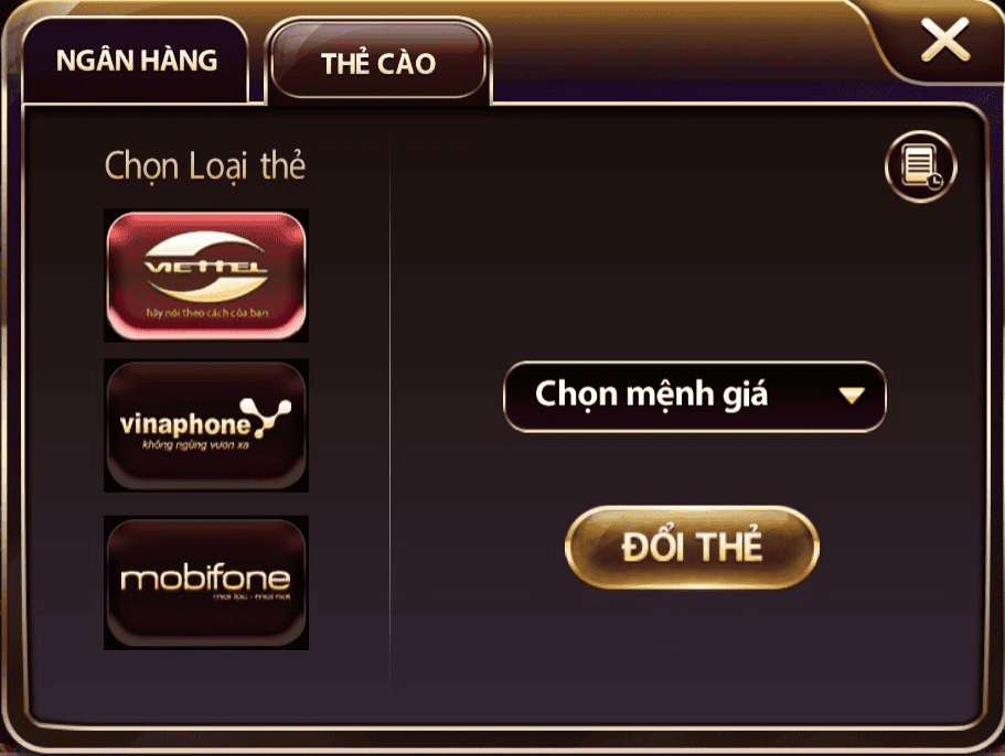 Rút Tiền Sunwin - Hướng Dẫn Thực Hiện Nhanh Chóng, Thành Công