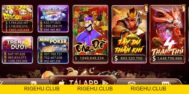 Sunwin🎖️Link Trang Chủ Sun Win Chính Thức | Link Tải Game +2026K Sunwin🎖️Link Trang Chủ Sun Win Chính Thức | Link Tải Game +2026K