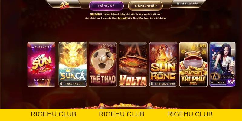 Sunwin🎖️Link Trang Chủ Sun Win Chính Thức | Link Tải Game +2026K Sunwin🎖️Link Trang Chủ Sun Win Chính Thức | Link Tải Game +2026K