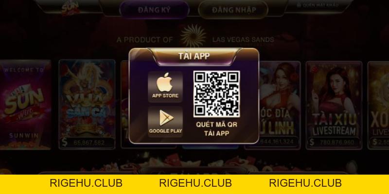 Sunwin🎖️Link Trang Chủ Sun Win Chính Thức | Link Tải Game +2026K Sunwin🎖️Link Trang Chủ Sun Win Chính Thức | Link Tải Game +2026K
