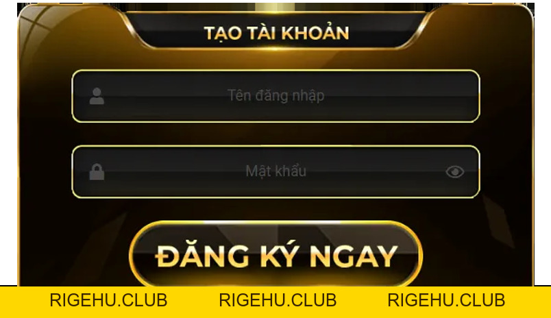 Sunwin🎖️Link Trang Chủ Sun Win Chính Thức | Link Tải Game +2026K Sunwin🎖️Link Trang Chủ Sun Win Chính Thức | Link Tải Game +2026K