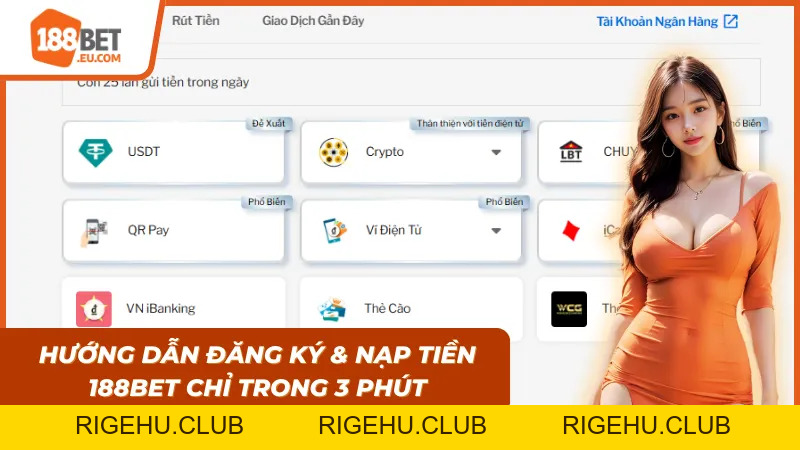 188BET - Trang Chủ Nhà Cái 188 BET Phiên Bản PC & Mobile