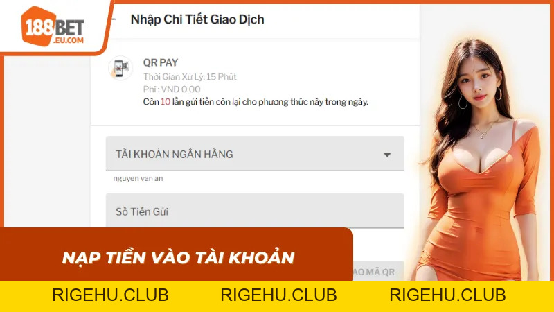 188BET - Trang Chủ Nhà Cái 188 BET Phiên Bản PC & Mobile