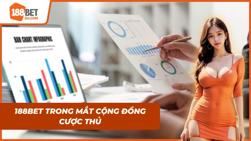 188BET - Trang Chủ Nhà Cái 188 BET Phiên Bản PC & Mobile
