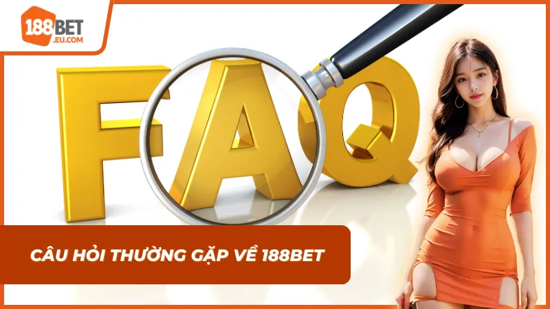 188BET - Trang Chủ Nhà Cái 188 BET Phiên Bản PC & Mobile