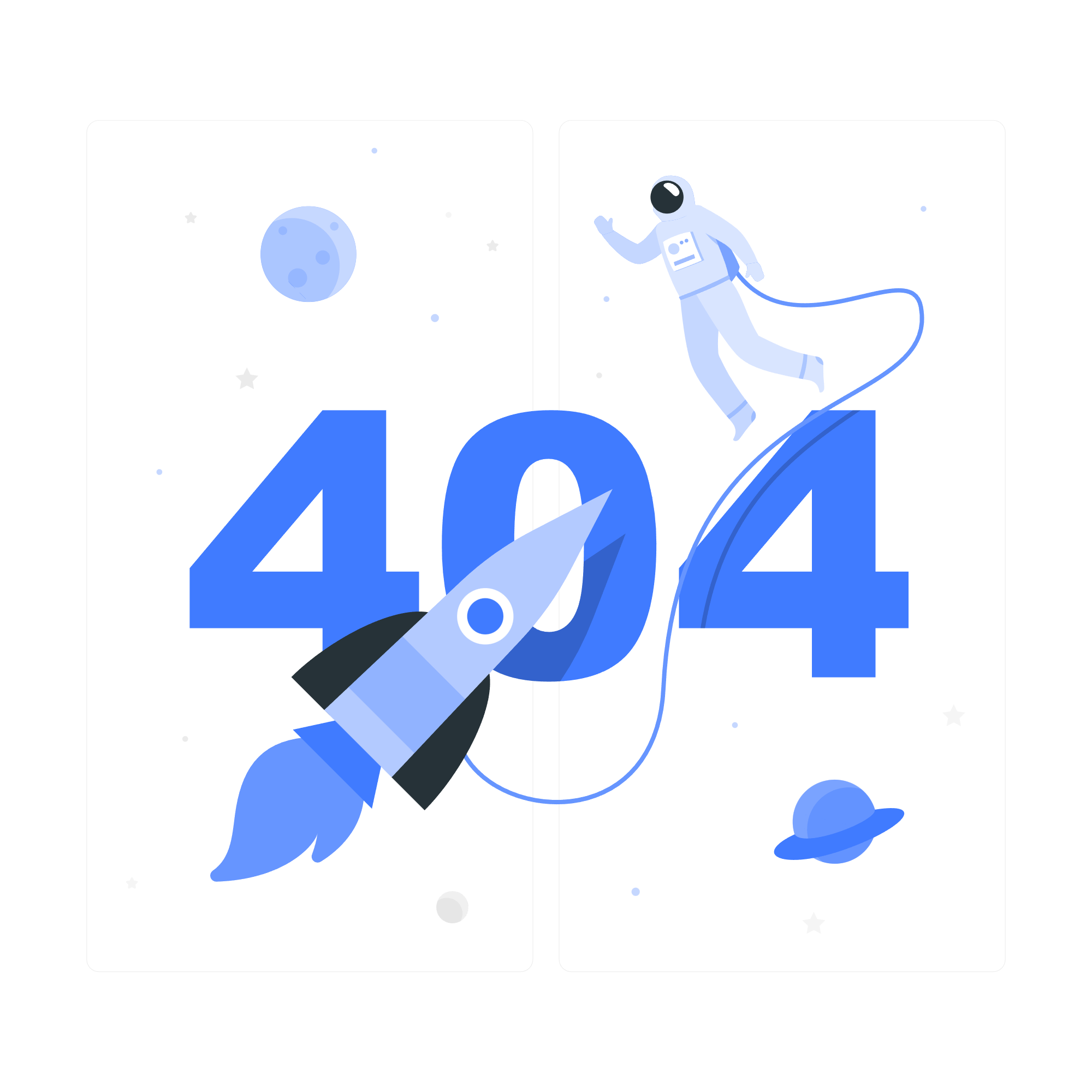 Trang 404