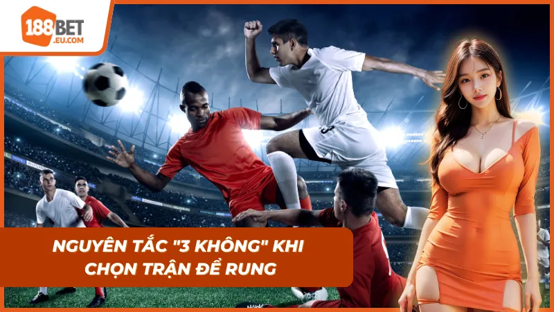 Cách Đánh Rung Tài Xỉu 15 Phút Cuối: Bí Kíp