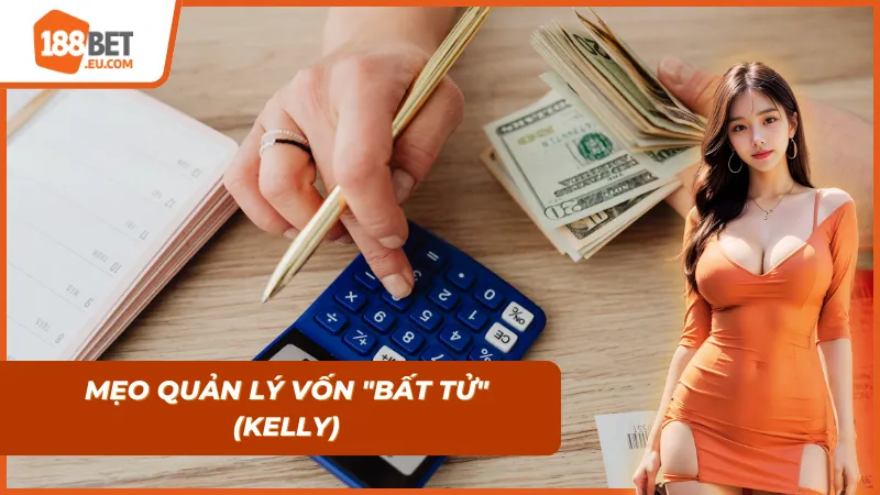 Cách Đánh Rung Tài Xỉu 15 Phút Cuối: Bí Kíp