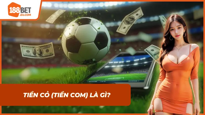 Cách Tính Tiền Cỏ Trong Cá Độ & Bí Kíp 