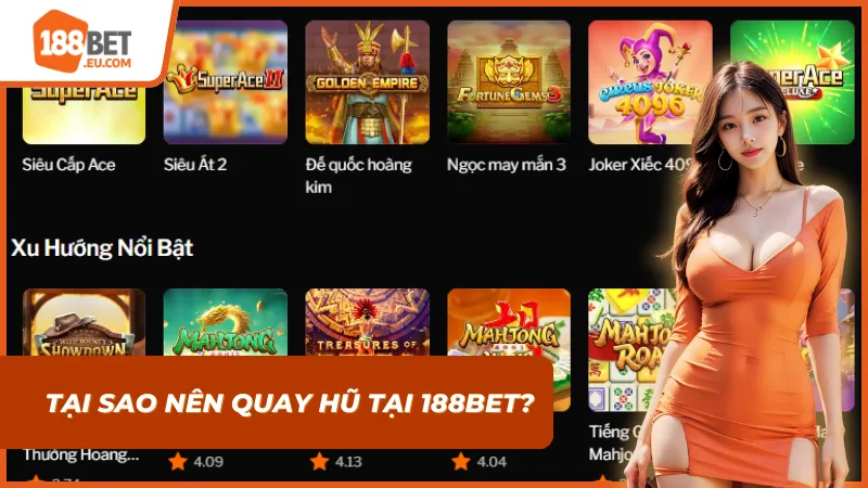 Mẹo Quay Hũ (Slots) Giờ Vàng: Cách Săn Jackpot 