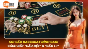 188BET - Trang Chủ Nhà Cái 188 BET Phiên Bản PC & Mobile