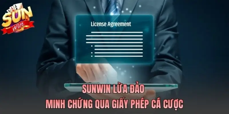 Sunwin Lừa đảo? Sự Thật Về Nền Tảng Game 3D Chuyên Về Tài Xỉu