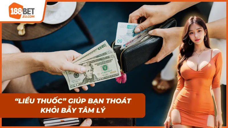 Tâm Lý Cá Cược: 5 Dấu Hiệu Bạn Đang Bị “Tilt” & Cách Cai “Nghiện” Gỡ Gạc