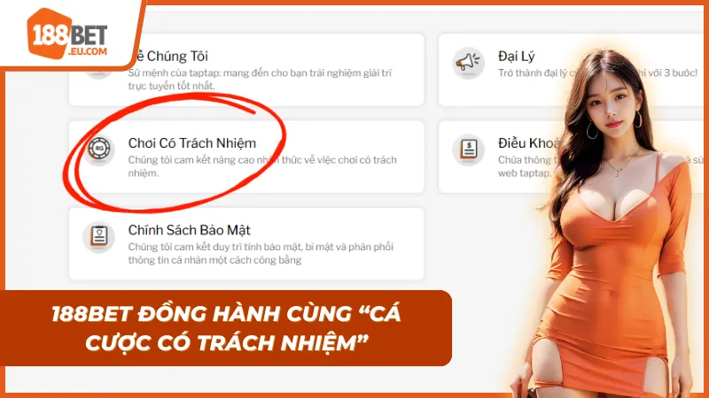 Tâm Lý Cá Cược: 5 Dấu Hiệu Bạn Đang Bị “Tilt” & Cách Cai “Nghiện” Gỡ Gạc