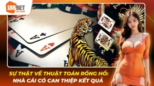 188BET - Trang Chủ Nhà Cái 188 BET Phiên Bản PC & Mobile