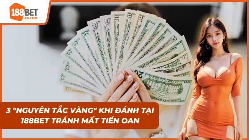 Thể Thao 188Bet: Đánh Giá Tỷ Lệ Kèo & Bí Kíp Bắt Kèo 